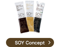 soy